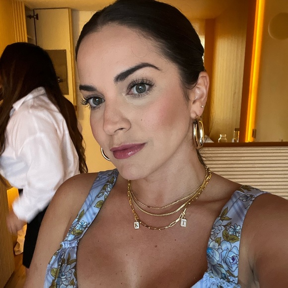 Meet the Posher ๐๐ป - Picture 2 of 5